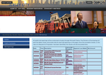 Check dated 2026-05-17T10:14:58.000Z thumbnail image