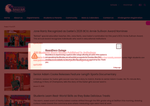 Check dated 2026-05-04T06:55:19.000Z thumbnail image