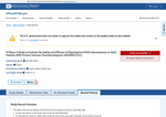 Check dated 2026-09-19T20:41:09.000Z thumbnail image