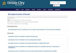 Check dated 2026-07-12T22:22:05.000Z thumbnail image