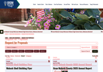 Check dated 2026-10-13T19:08:54.000Z thumbnail image