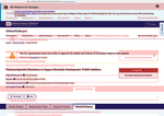 Check dated 2026-10-24T14:12:22.000Z thumbnail image