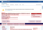 Check dated 2026-06-15T19:44:16.000Z thumbnail image