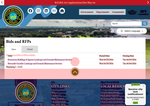 Check dated 2026-04-30T08:42:57.000Z thumbnail image