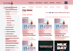 Check dated 2026-06-05T13:37:14.000Z thumbnail image