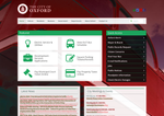 Check dated 2026-07-25T17:00:28.000Z thumbnail image