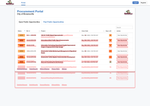 Check dated 2026-05-22T16:13:02.000Z thumbnail image