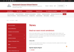 Check dated 2026-09-21T22:02:11.000Z thumbnail image