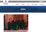 Check dated 2026-05-23T12:06:48.000Z thumbnail image