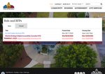 Check dated 2026-09-12T20:00:26.000Z thumbnail image