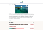 Check dated 2026-05-08T09:30:44.000Z thumbnail image