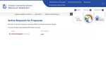 Check dated 2026-07-09T20:03:52.000Z thumbnail image
