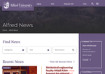 Check dated 2026-10-18T13:46:26.000Z thumbnail image