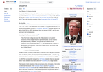 Check dated 2026-07-04T08:22:26.000Z thumbnail image