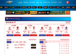 Check dated 2026-07-28T05:54:23.000Z thumbnail image