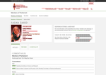 Check dated 2026-05-23T13:29:46.000Z thumbnail image