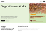 Check dated 2026-07-27T06:18:48.000Z thumbnail image