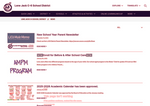 Check dated 2025-08-10T00:05:42.000Z thumbnail image