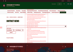 Check dated 2026-08-03T06:34:10.000Z thumbnail image