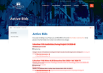 Check dated 2026-07-25T12:46:21.000Z thumbnail image