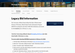 Check dated 2026-07-25T12:33:54.000Z thumbnail image
