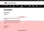 Check dated 2026-09-14T19:54:24.000Z thumbnail image