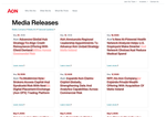 Check dated 2026-05-22T16:19:28.000Z thumbnail image