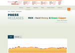 Check dated 2026-05-26T14:44:22.000Z thumbnail image