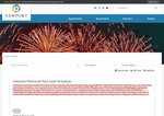 Check dated 2026-05-29T22:43:44.000Z thumbnail image