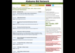 Check dated 2026-06-05T08:22:10.000Z thumbnail image