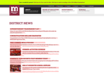 Check dated 2026-07-03T21:45:35.000Z thumbnail image