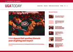 Check dated 2026-07-20T00:11:58.000Z thumbnail image