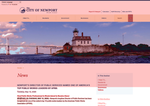 Check dated 2026-06-07T01:46:09.000Z thumbnail image