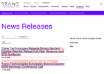 Check dated 2026-08-06T12:41:07.000Z thumbnail image