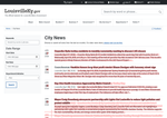 Check dated 2026-04-30T02:32:55.000Z thumbnail image