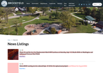 Check dated 2026-09-21T20:50:37.000Z thumbnail image