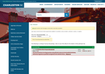 Check dated 2026-06-19T21:49:59.000Z thumbnail image