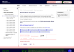 Check dated 2026-06-19T21:36:46.000Z thumbnail image