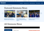 Check dated 2026-08-17T19:43:58.000Z thumbnail image
