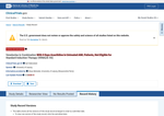 Check dated 2026-05-03T01:25:50.000Z thumbnail image