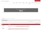 Check dated 2026-05-05T03:27:17.000Z thumbnail image