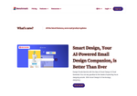 Check dated 2026-08-09T11:20:09.000Z thumbnail image