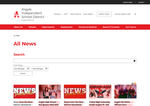 Check dated 2026-09-16T00:23:16.000Z thumbnail image