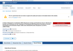 Check dated 2026-09-28T18:02:58.000Z thumbnail image