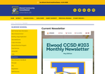 Check dated 2026-06-05T10:31:29.000Z thumbnail image