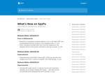 Check dated 2026-06-17T19:09:28.000Z thumbnail image