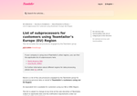 Check dated 2026-08-09T08:59:10.000Z thumbnail image