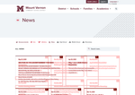 Check dated 2026-05-25T06:26:23.000Z thumbnail image