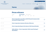 Check dated 2026-05-29T14:34:09.000Z thumbnail image