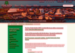 Check dated 2025-06-27T00:00:32.000Z thumbnail image